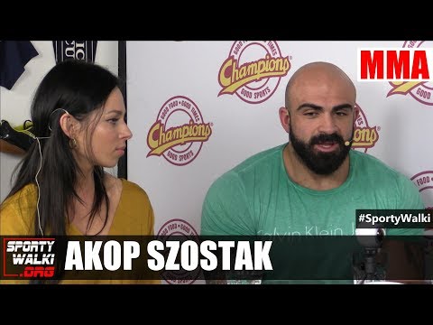 Poświęć 10 minut na rozpoczęcie pracy z sterydy na mase