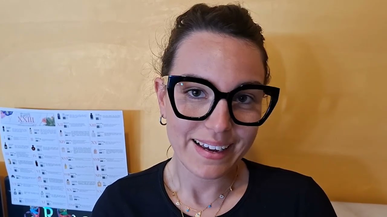 Le molisane Giorgia e Francesca rientrate da Dubai: 