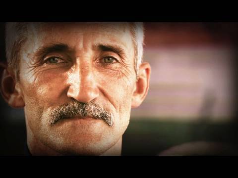 Peter Besenyei -
