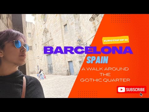 Eurotrip Ep 11