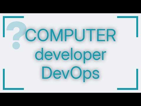 DevOps & SysAdmins: disable usb using gpo on windows 2003 (2 Solutions!!)