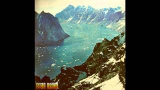 Fother Muckers - Gente tan diferente
