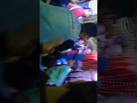 فرحة عمر السفروت حمو بيكا مودى أمين الشوالى العصافرة 