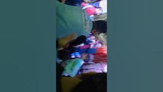 فرحة عمر السفروت ( حمو بيكا - مودى أمين - الشوالى ) العصافرة