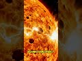La estrella que puede destruir la Tierra sin ni siquiera tocarnos