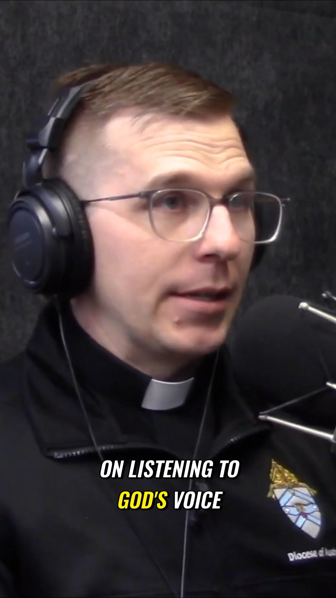 One Sunday Dedicated to Vocations—Why Doesn’t Every Diocese Do This? # 