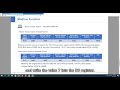 Coolmay PLC Programmable Logic Controller Modbus Commmunication #06 Function Code Demonstration