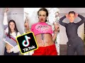 HOW TO GET FAMOUS ON TIK TOK! *EASY*