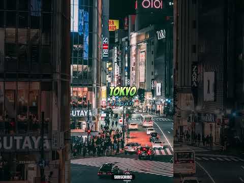 #Top10 #Cleanest #Cities In #Asia 🌿#top5#trending#shorts#country