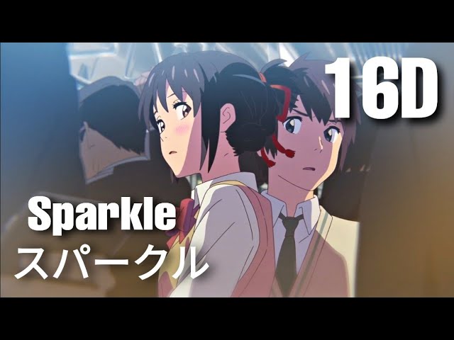 詩音✨️⚠️速達 sddefault.jpg