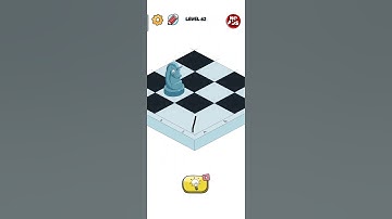 b level 74, braindom draw puzzle level 201, braindom draw puzzle level 227, braindom draw puzzl(3)