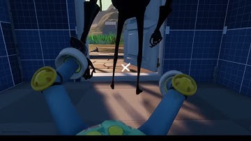 Episode Two Dev Archive | 2024-09-28 19:03:06