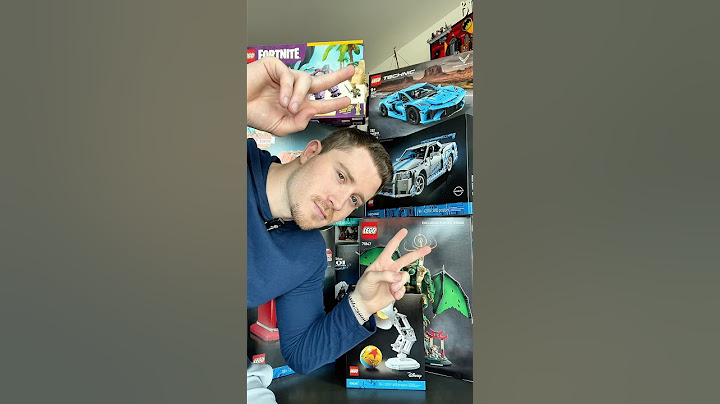 Comment which set I should build first! HUGE LEGO HAUL! #lego #haul #new #release #money