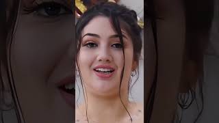Alyx Star Most Beautiful Moments 2025 Official Video
