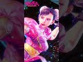 「行けんのか？オメーとなら......」TVアニメ『対ありでした。～お嬢さまは格闘ゲームなんてしない～』第7話 #対ありアニメ #アニメ #檜山修之 #阿座上洋平