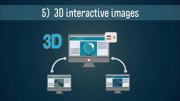 Eyefeelit   Real Time Consumer Behavior Analysis in E commerce