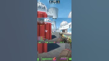 #CSGO2 SIMPLE LEARNED FROM ME 📘💪 #CounterStrike2  #CS2Clips #Valve #FPSGames #Headshot #CSGOEdit