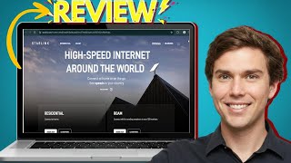 Starlink vs Telstra vs Optus: Best Internet Provider Comparison 2025