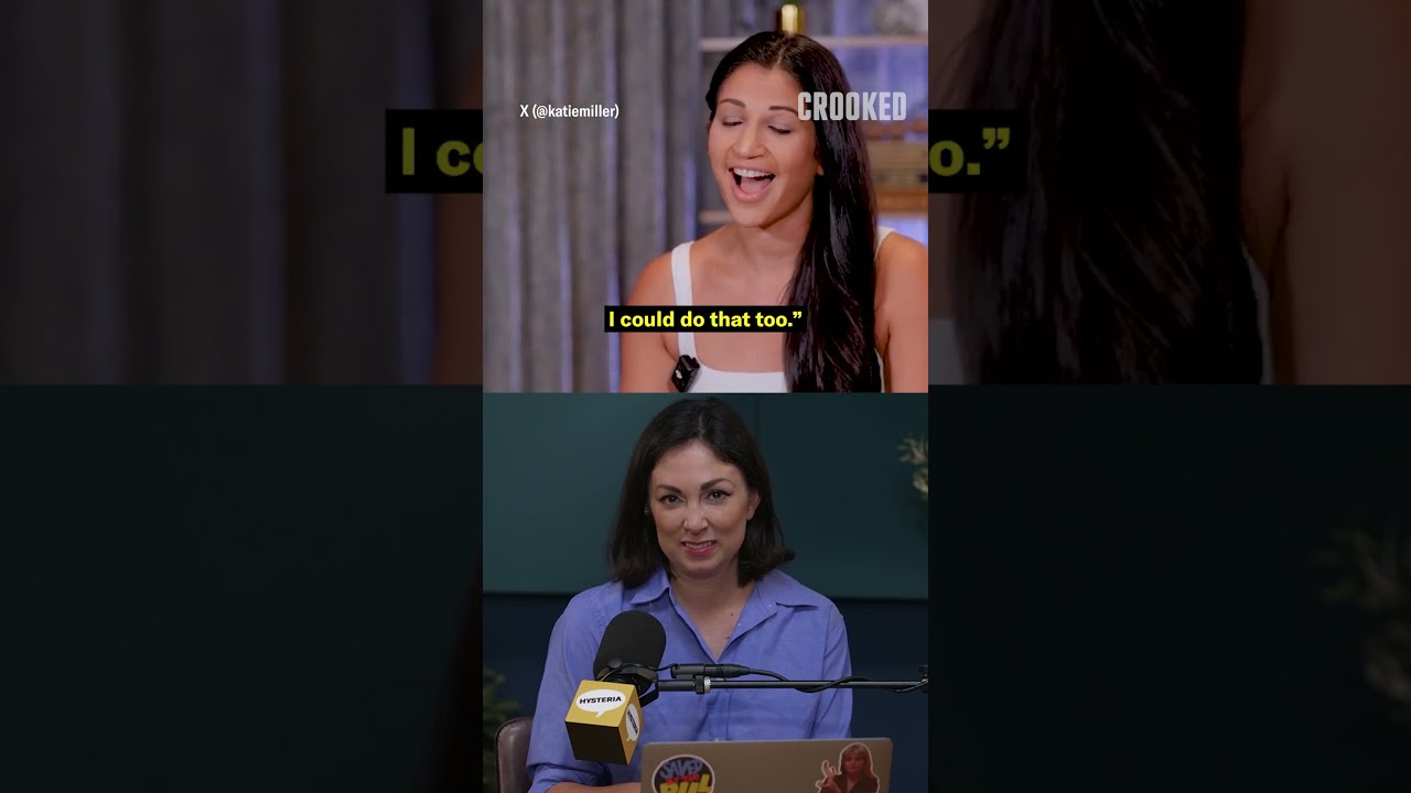 Is This The Worst Podcast Of All Time 