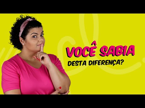 Diferença entre URA