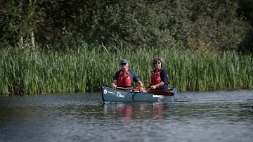 De Ontmoeting | Je kan meer dan je denkt
