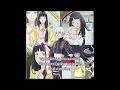 my wife is a....🔥 #inojin #boruto #kawaki #kawakiuzumaki #borutouzumaki #viral #trending