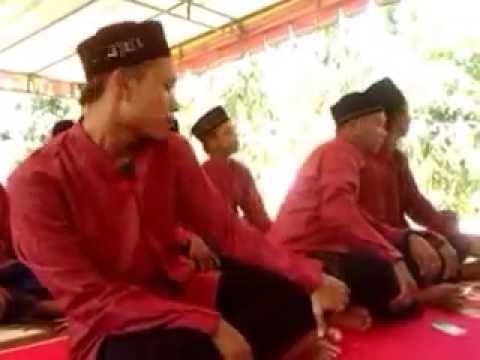 Zikir Maulid Rasulullah SAW  Doovi