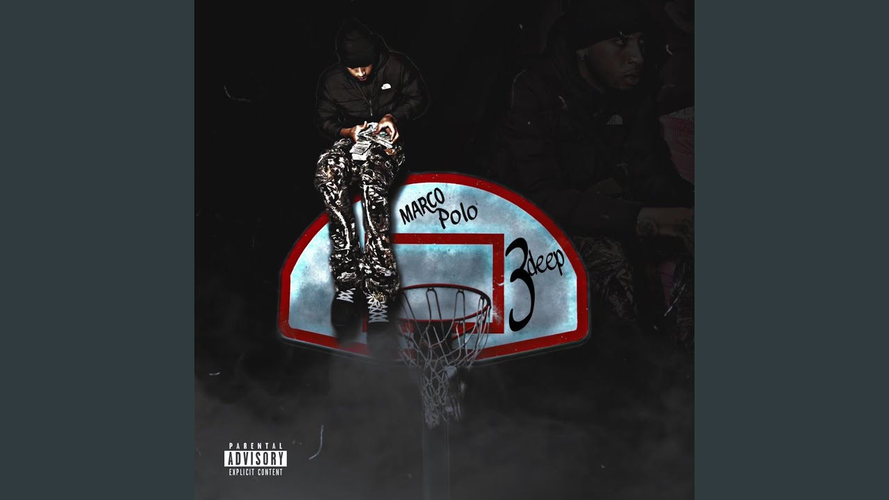 Watch 3 Deep on YouTube Watch 3 Deep on YouTube