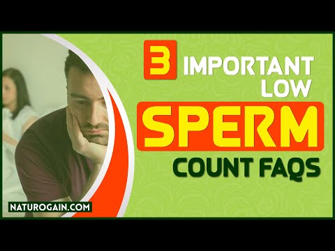 tips-for-getting-pregnant-with-low-sperm-count-[3-faqs]