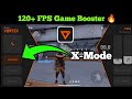 BOOST LOW END DEVICE PERFORMANCE рџљЂ GVR Game Booster 120FPS Ultimate Guide 2025 вљЎпёЏ BOOST LOW END DEVICE PERFORMANCE рџљЂ GVR Game Booster 120FPS Ultimate Guide 2025 вљЎпёЏ