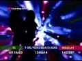 download Video Dandut Sexy Hotttt Abiiizzzzz ABG Sexy Toge - Sa'ad Fauzi Al-Khafidz download Video Dandut Sexy Hotttt Abiiizzzzz ABG Sexy Toge - Sa'ad Fauzi Al-Khafidz