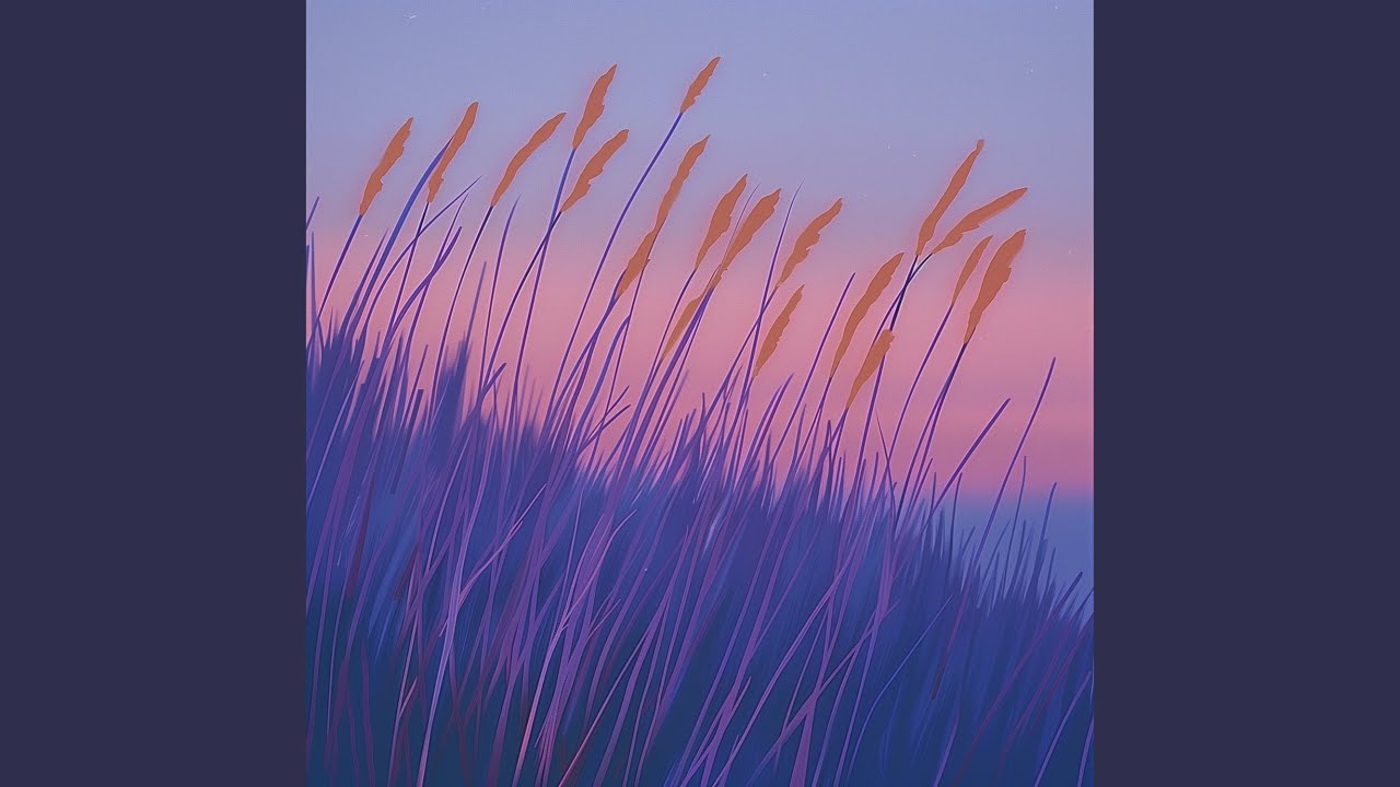 Watch Lavender Fields on YouTube Watch Lavender Fields on YouTube