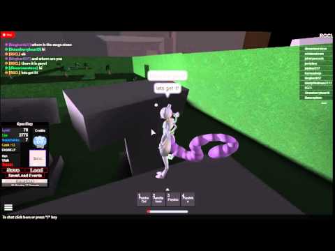 Roblox How To Find The Mega Stone In Pokemon Battle Brawlers Youtube - pokemon battle brawlers roblox pokemon pokemon