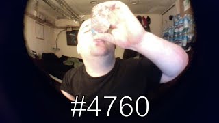 Thumbnail for Jon Drinks Water #4760