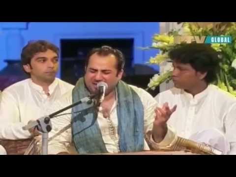 koi umeed bar nahi aati rahat fateh ali khan mp3 download koi umeed bar nahi aati rahat fateh ali khan mp3 download