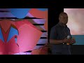 Fred Swaniker Keynote Talk At Conservation Lab Extract On Terence Chambati CEO Huchi Capital 