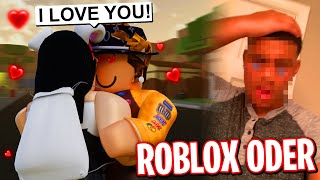 Projectsupreme - roblox admin trolling oders kidnapping them