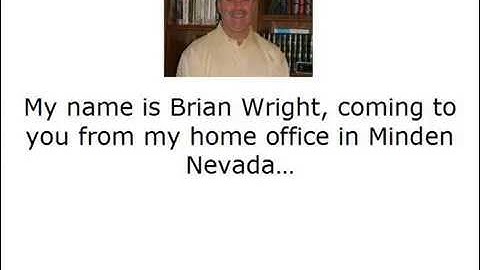 LegalShield Recruiting Tips | Recruit 107 Reps Into Your LegalShield Business In 60 Days