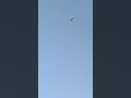 #helicopter# flying# shot video# *viral*__