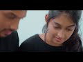 Chanakya University Others(10)