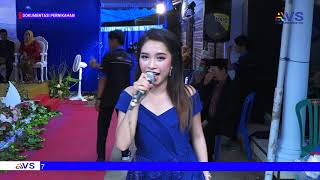 YOWIS (HENDRA KUMBARA) COVER IMA | VERSI DANGDUT KOPLO AL FATAH PONOROGO