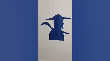 cắt hình thủ công. thần tốc và vô cùng độc đáo. lão nông