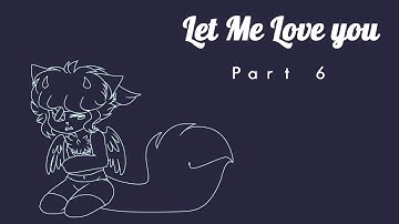 Let Me Love You | 48Hours PMV/AMV Map | Backups open!