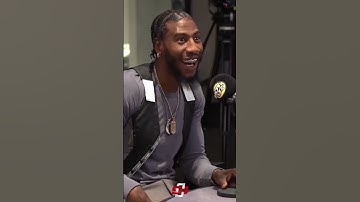 IMAN SHUMPERT ON KOBE’S ELITE TRASH TALKING