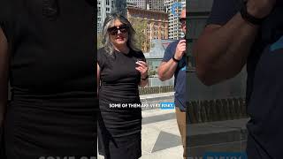 What You Missed On Day 1 Of Rsac