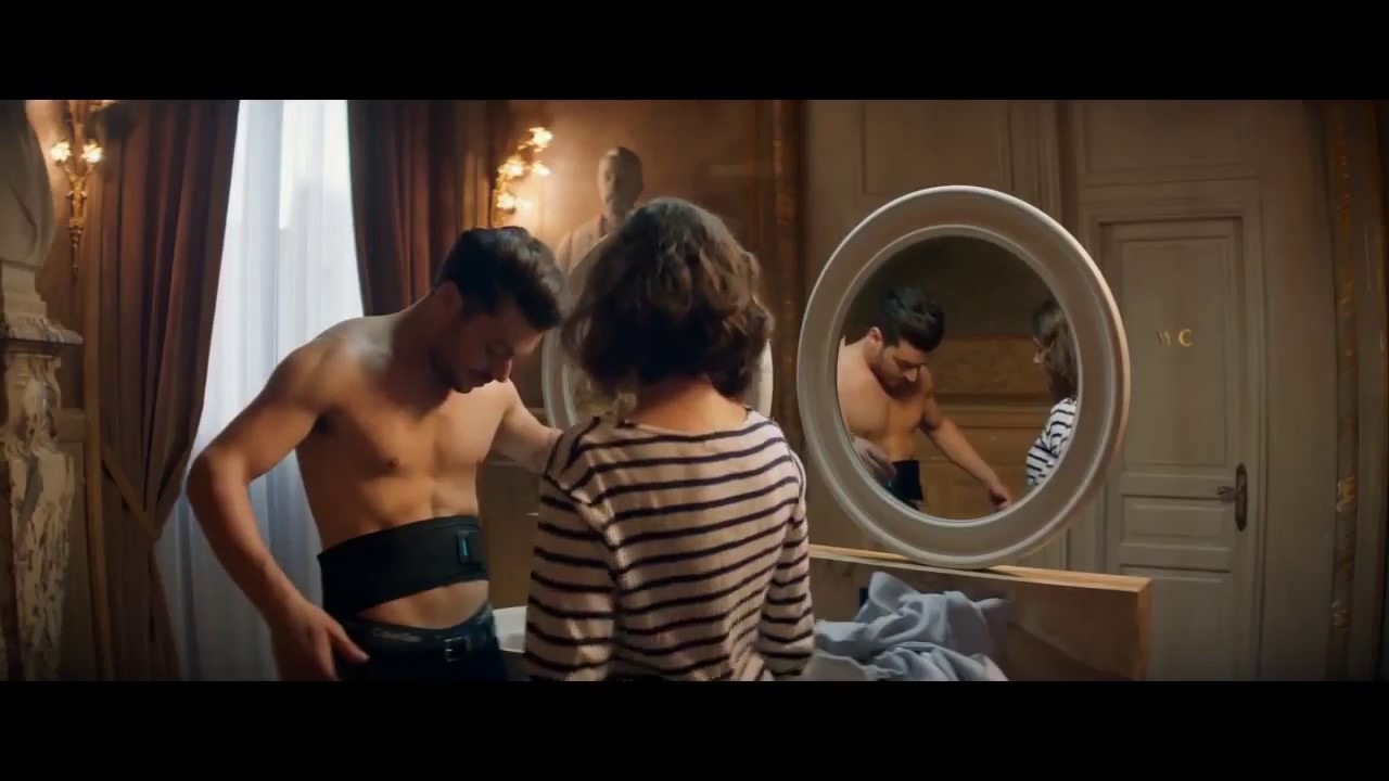 Love Addict Film Streaming Vf Love Addict - La Bande Annonce Vf - YouTube