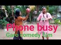 Phone busy garo comedy filmkrraksam