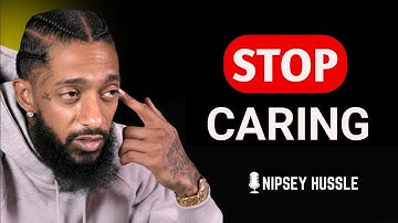 Focus on Yourself: 3 Signs You