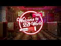 2017 오라메디 DANCE