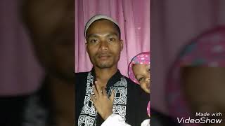 Sudien hasan ali /Albuem 06